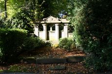 Herbst-Friedhof 009.jpg